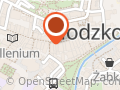 Usługi Leśne Zofia Trzeszczoń