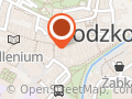 Zakątek Urody. Wierzbicka B.