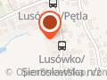 Mobilny Mechanik Piotr Wieczorek