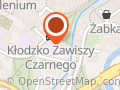 Zespół Szkół Społecznych w Kłodzku