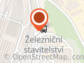 Antonín Kaňa Motorservis