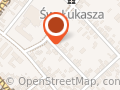 Algas. Naprawa Urządzeń Gazowych. Szczerbal A.