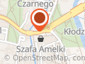 Powergaz Samochodowe Systemy Gazowe Boroń Robert