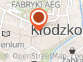 Urząd Miasta