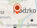 Paszkiewicz Danuta. Sprzedaż zegarków