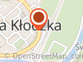 OSK Radar