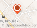 Diskservis Klobása
