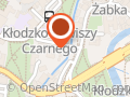 "Colorado" S.C. Produkcja Artykułów Papierniczych Żaklina Barczewska Patryk Gredys