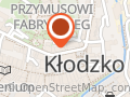 Dietetyk Naturhouse - skuteczne odchudzanie i leczenie otyłości