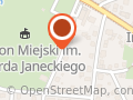 Kancelaria Radcy Prawnego Urszula Borkowska