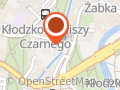 Lwy Kłodzko