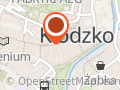 Koliber s.c. PHU. Rękodzieło ludowe i artystyczne