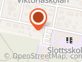 Grundskola Slottsskolan