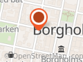 Apoteksgruppen Borgholm, Storgatan