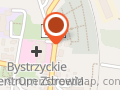 Smułka