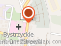 BAR TADEUSZ ZAKŁAD BUDOWLANO USŁUGOWO HANDLOWY BAR BUD