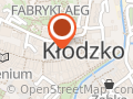 Straż Miejska