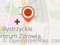 Smułka