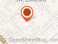 Cree-Tech Hurtownia Materiałów Złącznych Jakub Zachara