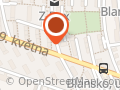 Klub přátel domova Olga