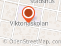 Viktoriaskolan