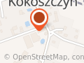 KB Karton Produkcja Opakowań