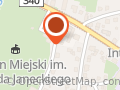 Miejski Klub Piłkarski Wołów
