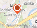 DTP s.c. Usługi poligraficzne. Barczewscy M., W.