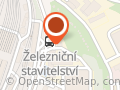 AZ SERVIS STK, s.r.o.