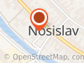 Obecní knihovna