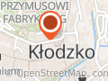 Kancelaria Radców Prawnych Marzena Olejarnik Krzysztof Szot