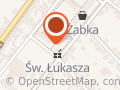 Michalski Bogdan. Tartak. Tarcica, więźba