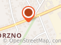 Asco Projektowanie, Nadzór, Wykonawstwo - Mgr inż. Adam Strzelczyk