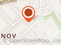 Bar kdekoliv s.r.o.