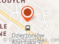 Domaradzcy. NZOZ