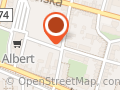 TOPNET Services s.r.o.