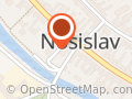 Pohostinství U Mostu
