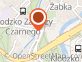 Radża. Sprzedaż Mebli