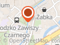 Liceum Ogólnokształcące Społeczne