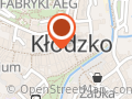 Bank Spółdzielczy