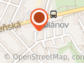 Handy service s.r.o. | montážní a servisní služby