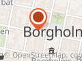 Kenneth på Torget