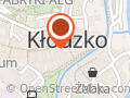 Kredyty Chwilówki