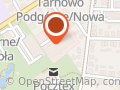 Lodowisko Misiałek
