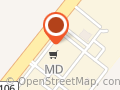 Ambientare S.r.l.