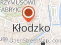Sklep Górski