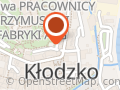 Salon Sprzedaży TP S.A.