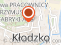 Tuptuś. Sklep spożywczo - przemysłowy