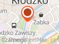 Jedność. Zarząd Pracowniczego Ogrodu Działkowego