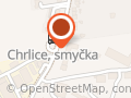 Moravia Tech